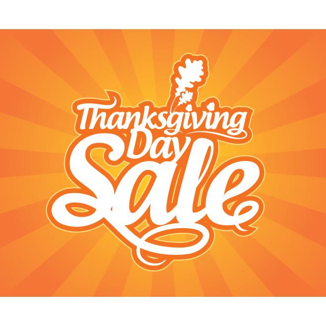 Thanksgiving-Day-Sale