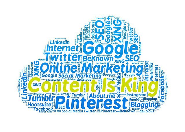 Content-is-King-Increased-SEO