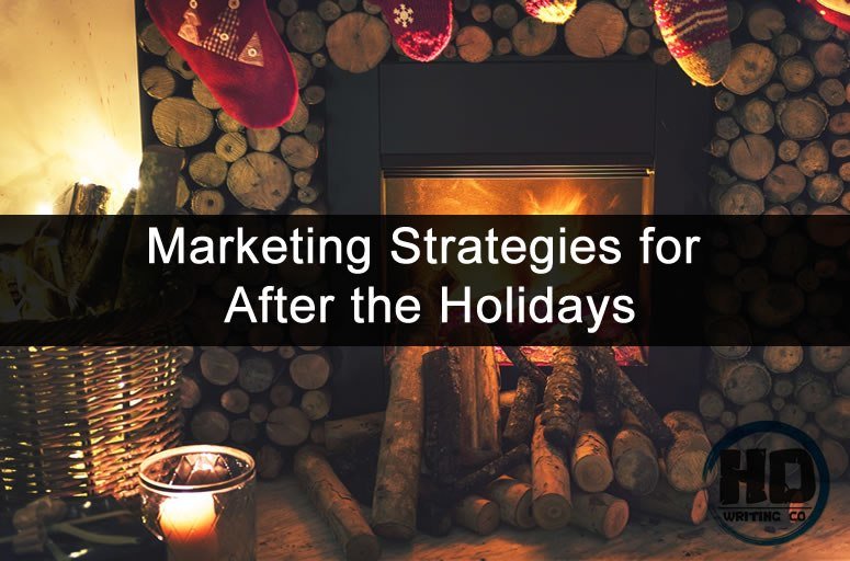 Marketing-Strategies-for-After-the-Holidays