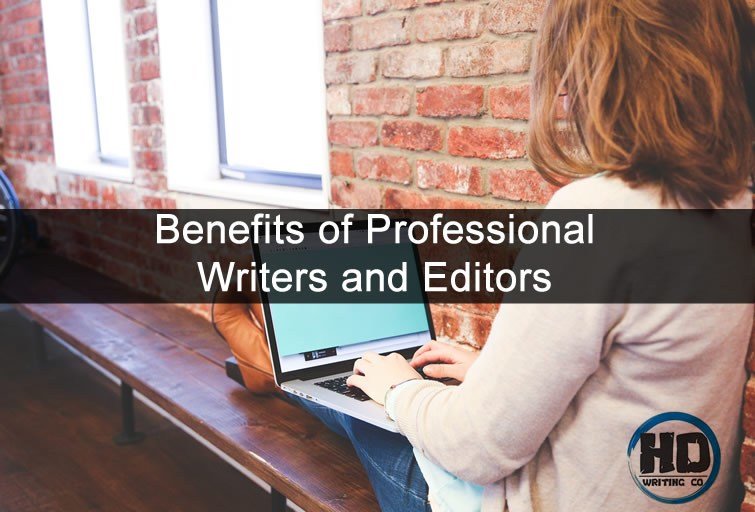 Benefits-of-Professional (1)